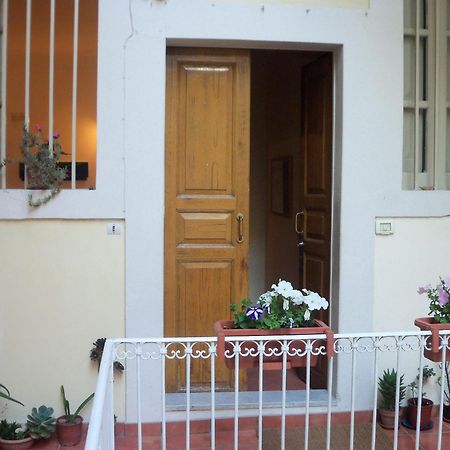 B&B Caravaggio Siracusa 200 Metres From Ortigia Сиракузы Экстерьер фото