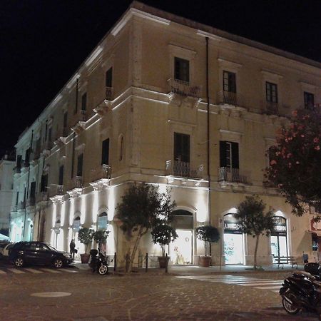 B&B Caravaggio Siracusa 200 Metres From Ortigia Сиракузы Экстерьер фото