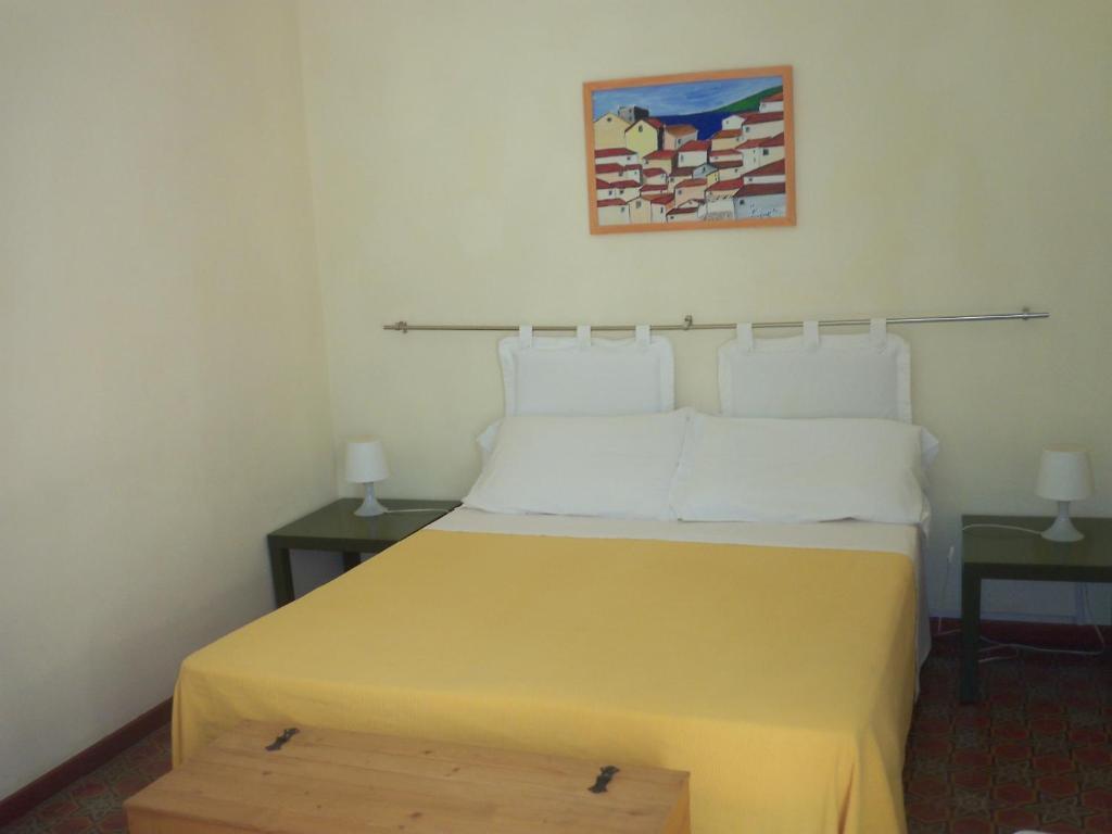 B&B Caravaggio Siracusa 200 Metres From Ortigia Сиракузы Экстерьер фото